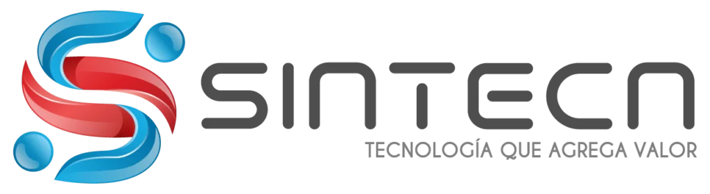 logo SINTECN