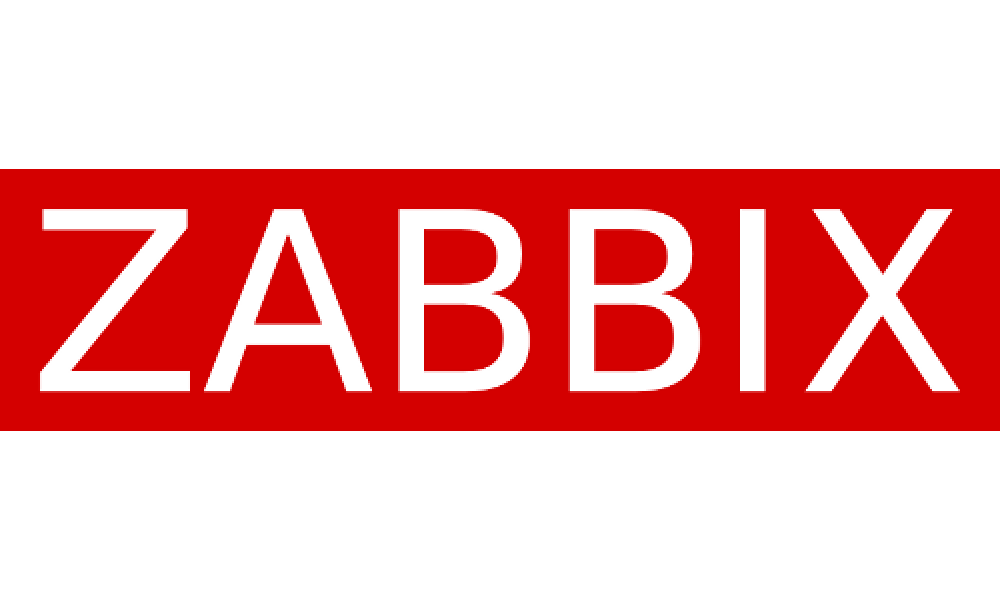 logo zabbix