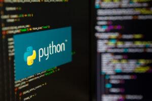 Article Python