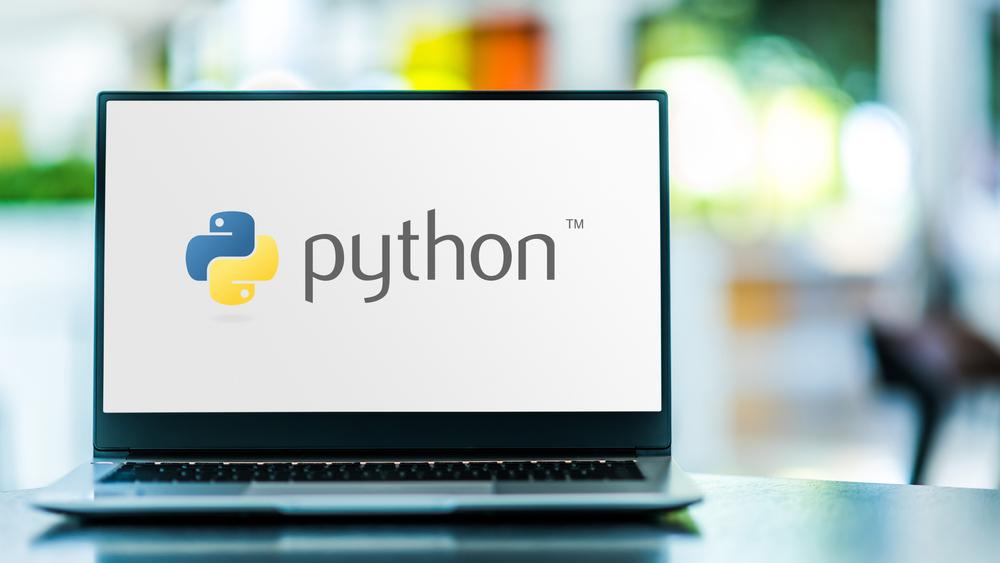 Python extra